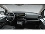 Opel Vivaro Standaard | Elektrisch bedienbare en verwarmde buitenspiegels | Full Eco LED koplampen met dagrijverlichting | Keyless Entry & Start