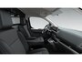 Opel Vivaro Standaard | Elektrisch bedienbare en verwarmde buitenspiegels | Full Eco LED koplampen met dagrijverlichting | Keyless Entry & Start