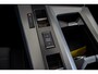 Opel Grandland GS - Electric | Draadloze telefoonlader (Inductie) | Elektronische klimaatregeling met twee zones | LED dagrijverlichting