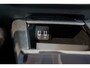 Opel Grandland GS - Electric | Draadloze telefoonlader (Inductie) | Elektronische klimaatregeling met twee zones | LED dagrijverlichting