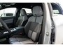Opel Grandland GS - Electric | Draadloze telefoonlader (Inductie) | Elektronische klimaatregeling met twee zones | LED dagrijverlichting
