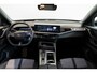 Opel Grandland GS - Electric | Draadloze telefoonlader (Inductie) | Elektronische klimaatregeling met twee zones | LED dagrijverlichting