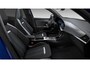Opel Mokka GS | 18" Lichtmetalen velgen, Bi-Color | Achteruitrijcamera | Electronic Climate Control
