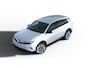 Opel Grandland GS - Electric | Draadloze telefoonlader (Inductie) | Elektronische klimaatregeling met twee zones | LED dagrijverlichting