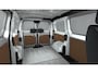 Opel Vivaro-e Standaard - Electric | 11 kW boordlader | City NAV pakket | Elektrisch bedienbare en verwarmde buitenspiegels