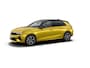 Opel Astra GS - Hybrid | 18" Lichtmetalen velgen bi-colour met grijze accenten, Pentagon | Black pack voor het exterieur | Draadloze Apple Carplay en Android Auto