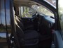 Mercedes-Benz Vito 114 CDI Lang DC Comfort Dubbele Cabine | Camera | Cruise Control | Trekhaak | Automaat |