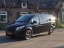 Mercedes-Benz Vito 114 CDI Lang DC Comfort Dubbele Cabine | Camera | Cruise Control | Trekhaak | Automaat |