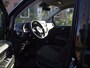Mercedes-Benz Vito 114 CDI Lang DC Comfort Dubbele Cabine | Camera | Cruise Control | Trekhaak | Automaat |