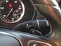 Mercedes-Benz Vito 114 CDI Lang DC Comfort Dubbele Cabine | Camera | Cruise Control | Trekhaak | Automaat |