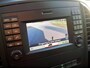 Mercedes-Benz Vito 114 CDI Lang DC Comfort Dubbele Cabine | Camera | Cruise Control | Trekhaak | Automaat |