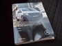 Mercedes-Benz Vito 114 CDI Lang DC Comfort Dubbele Cabine | Camera | Cruise Control | Trekhaak | Automaat |
