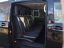 Mercedes-Benz Vito 114 CDI Lang DC Comfort Dubbele Cabine | Camera | Cruise Control | Trekhaak | Automaat |