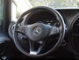 Mercedes-Benz Vito 114 CDI Lang DC Comfort Dubbele Cabine | Camera | Cruise Control | Trekhaak | Automaat |