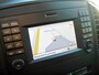 Mercedes-Benz Vito 114 CDI Lang DC Comfort Dubbele Cabine | Camera | Cruise Control | Trekhaak | Automaat |