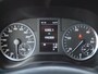 Mercedes-Benz Vito 114 CDI Lang DC Comfort Dubbele Cabine | Camera | Cruise Control | Trekhaak | Automaat |