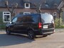 Mercedes-Benz Vito 114 CDI Lang DC Comfort Dubbele Cabine | Camera | Cruise Control | Trekhaak | Automaat |