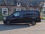 Mercedes-Benz Vito 114 CDI Lang DC Comfort Dubbele Cabine | Camera | Cruise Control | Trekhaak | Automaat |