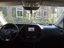 Mercedes-Benz Vito 114 CDI Lang DC Comfort Dubbele Cabine | Camera | Cruise Control | Trekhaak | Automaat |