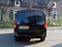 Mercedes-Benz Vito 114 CDI Lang DC Comfort Dubbele Cabine | Camera | Cruise Control | Trekhaak | Automaat |