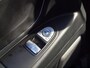 Mercedes-Benz Vito 114 CDI Lang DC Comfort Dubbele Cabine | Camera | Cruise Control | Trekhaak | Automaat |