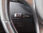 Mercedes-Benz Vito 114 CDI Lang DC Comfort Dubbele Cabine | Camera | Cruise Control | Trekhaak | Automaat |