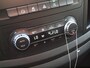 Mercedes-Benz Vito 114 CDI Lang DC Comfort Dubbele Cabine | Camera | Cruise Control | Trekhaak | Automaat |