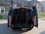 Mercedes-Benz Vito 114 CDI Lang DC Comfort Dubbele Cabine | Camera | Cruise Control | Trekhaak | Automaat |
