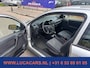 Opel Astra 1.6-16V Club AUTOMAAT