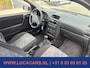 Opel Astra 1.6-16V Club AUTOMAAT