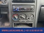 Opel Astra 1.6-16V Club AUTOMAAT