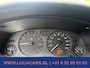 Opel Astra 1.6-16V Club AUTOMAAT