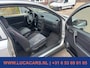 Opel Astra 1.6-16V Club AUTOMAAT