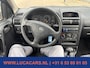 Opel Astra 1.6-16V Club AUTOMAAT
