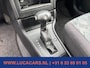 Opel Astra 1.6-16V Club AUTOMAAT