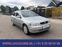 Opel Astra 1.6-16V Club AUTOMAAT