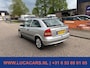 Opel Astra 1.6-16V Club AUTOMAAT