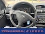 Opel Astra 1.6-16V Club AUTOMAAT