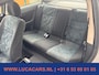 Opel Astra 1.6-16V Club AUTOMAAT