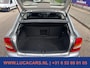 Opel Astra 1.6-16V Club AUTOMAAT