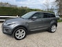 Land Rover Range Rover Evoque 2.0 eD4 Urban Series Pure