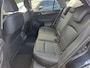 Subaru Outback 2.5i Premium Volleder, Schuif/Kanteldak, Automaat, Trekhaak,