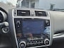 Subaru Outback 2.5i Premium Volleder, Schuif/Kanteldak, Automaat, Trekhaak,