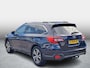 Subaru Outback 2.5i Premium Volleder, Schuif/Kanteldak, Automaat, Trekhaak,