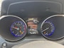 Subaru Outback 2.5i Premium Volleder, Schuif/Kanteldak, Automaat, Trekhaak,