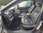 Subaru Outback 2.5i Premium Volleder, Schuif/Kanteldak, Automaat, Trekhaak,