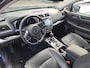 Subaru Outback 2.5i Premium Volleder, Schuif/Kanteldak, Automaat, Trekhaak,