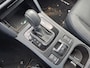 Subaru Outback 2.5i Premium Volleder, Schuif/Kanteldak, Automaat, Trekhaak,