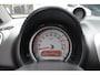 Opel Agila 1.2 Edition - AUTOMAAT - AIRCO - ELEKTR. PAKKET - 45058KM NAP -
