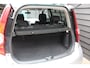Opel Agila 1.2 Edition - AUTOMAAT - AIRCO - ELEKTR. PAKKET - 45058KM NAP -